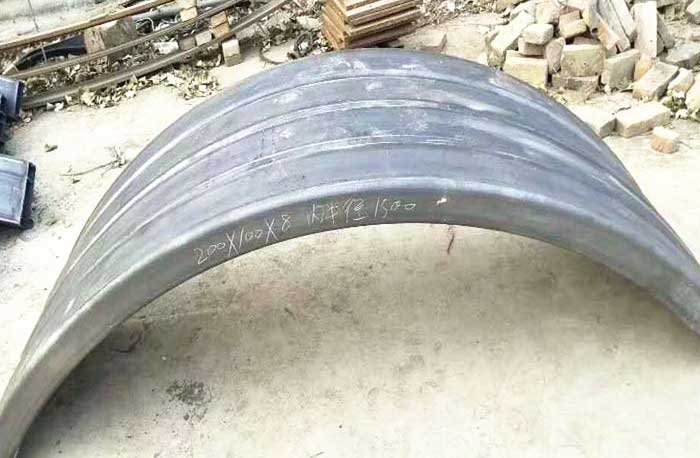 ?？谛筒睦瓘? /></a>
                    <h3><a href=